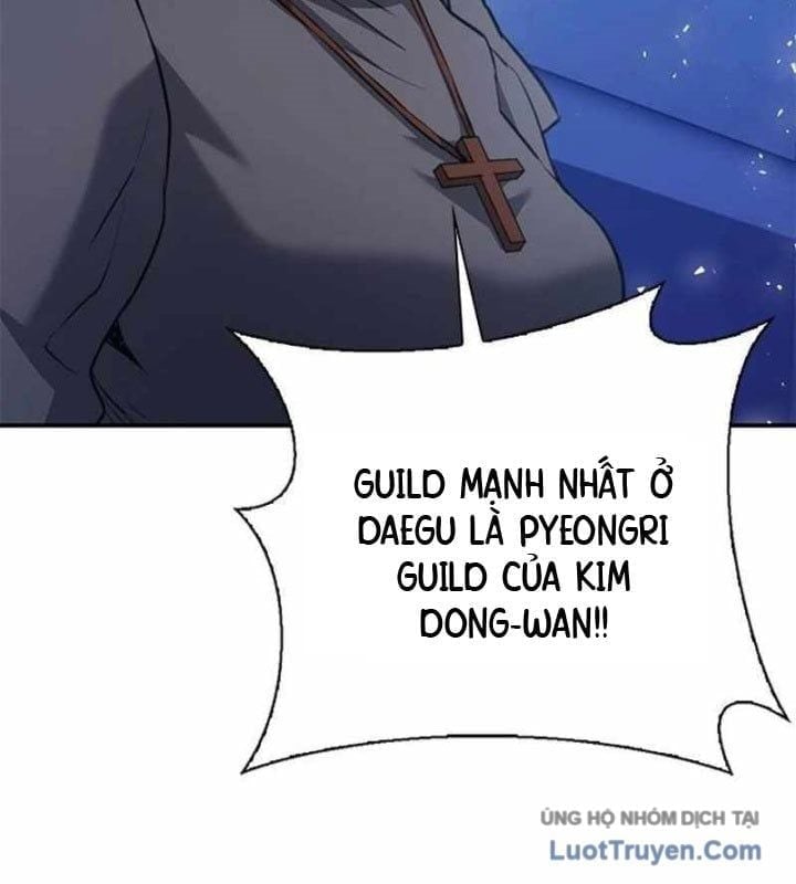 Druid Tại Ga Seoul Chapter 150 - Trang 2