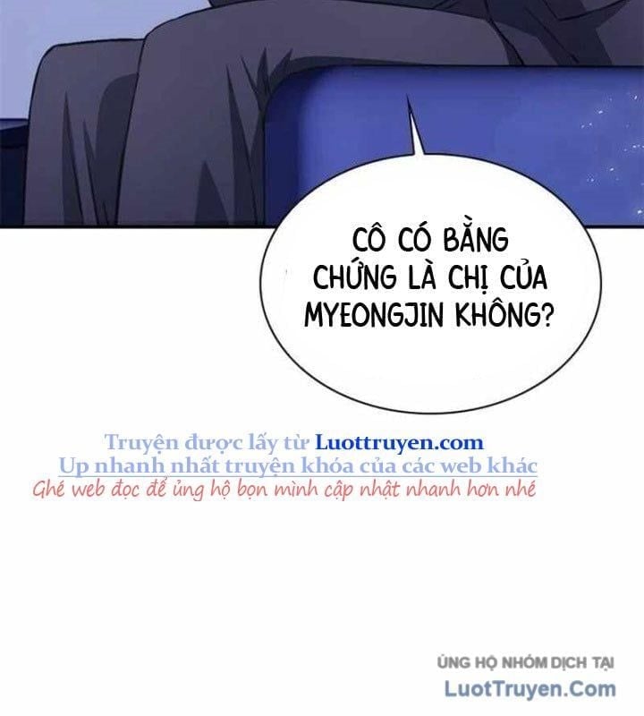 Druid Tại Ga Seoul Chapter 150 - Trang 2