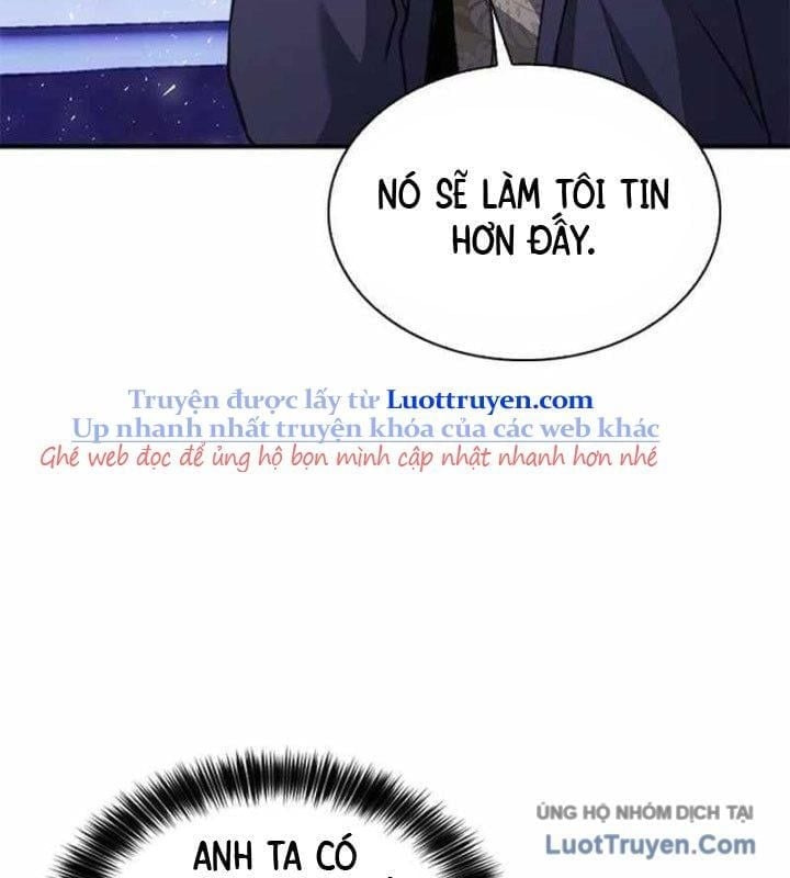 Druid Tại Ga Seoul Chapter 150 - Trang 2