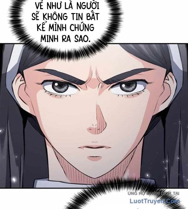 Druid Tại Ga Seoul Chapter 150 - Trang 2