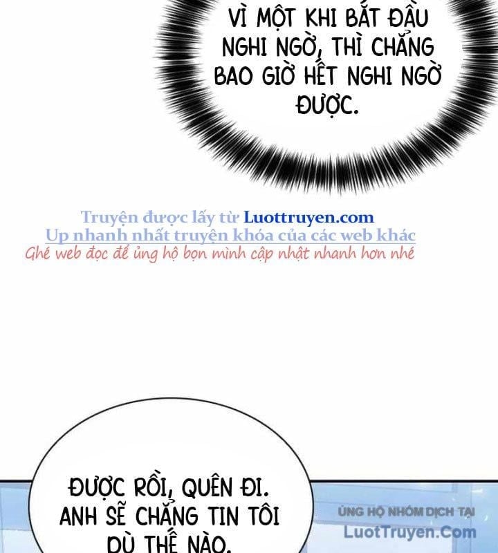 Druid Tại Ga Seoul Chapter 150 - Trang 2