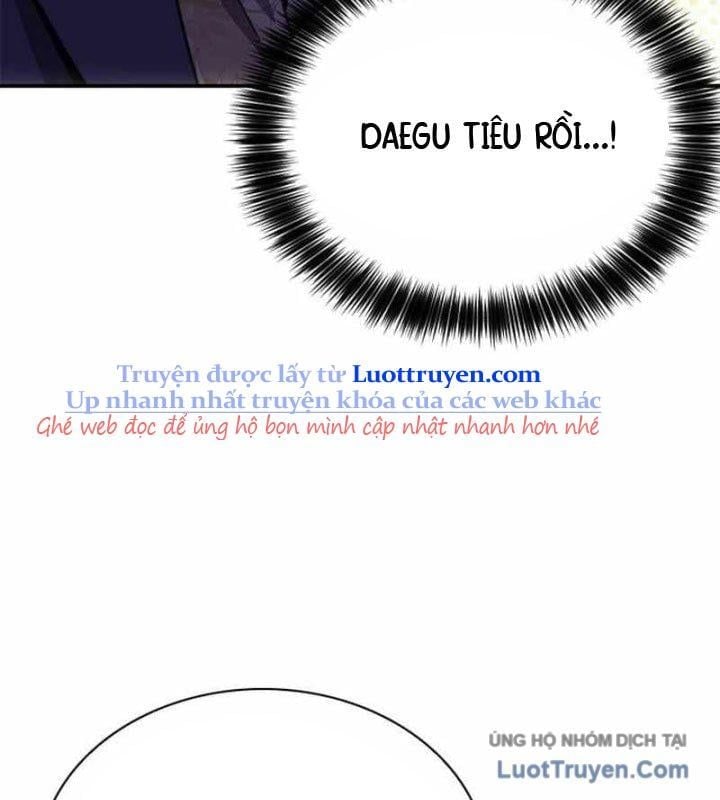 Druid Tại Ga Seoul Chapter 150 - Trang 2