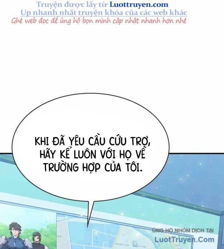 Druid Tại Ga Seoul Chapter 150 - Trang 2