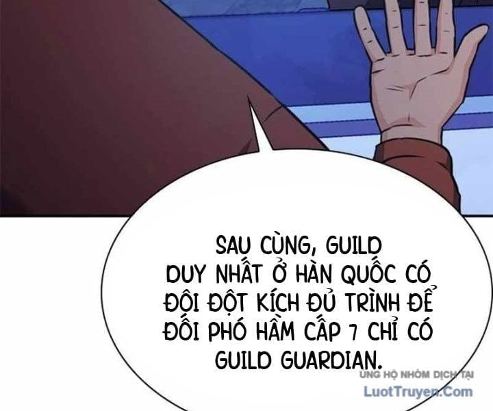 Druid Tại Ga Seoul Chapter 150 - Trang 2