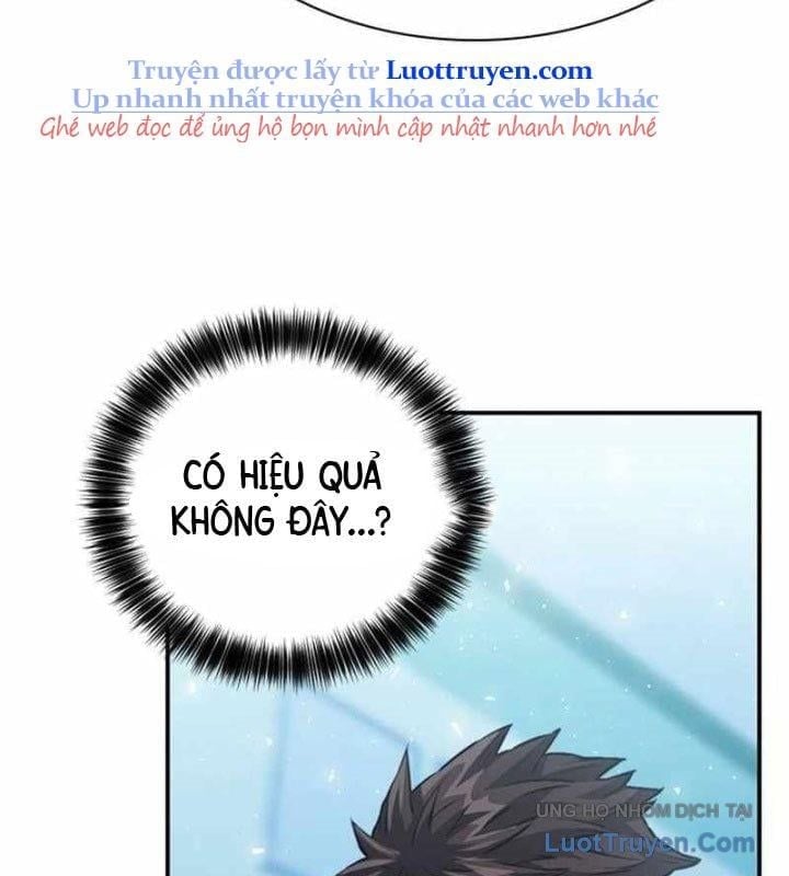 Druid Tại Ga Seoul Chapter 150 - Trang 2