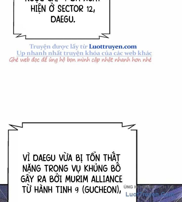 Druid Tại Ga Seoul Chapter 150 - Trang 2