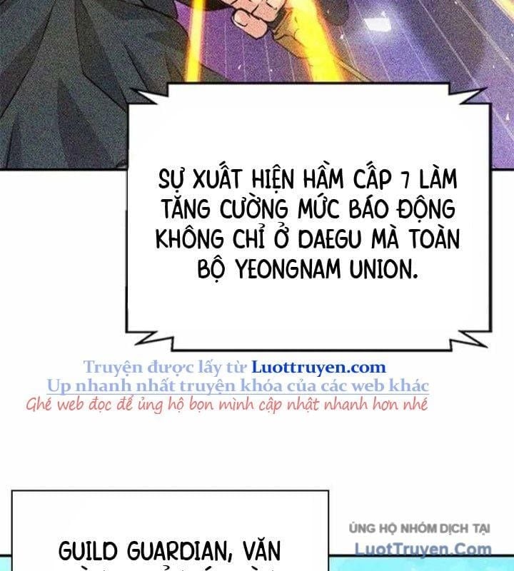 Druid Tại Ga Seoul Chapter 150 - Trang 2