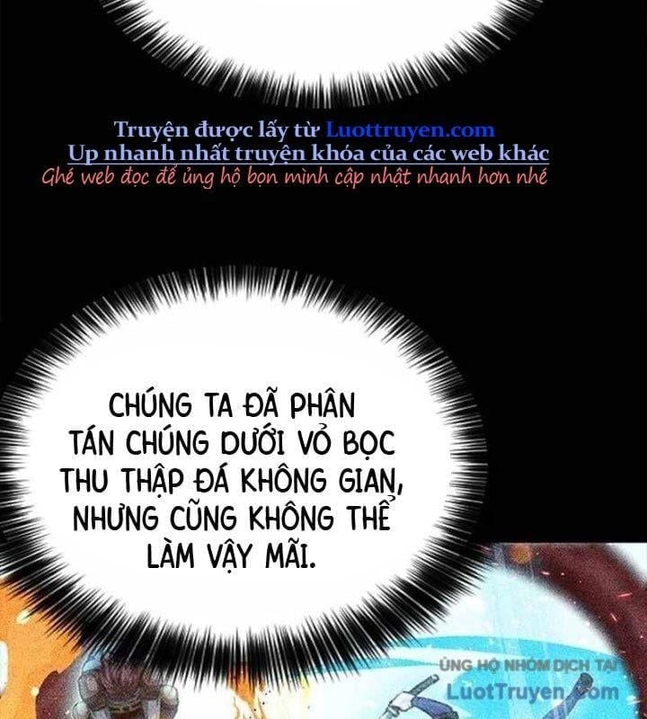 Druid Tại Ga Seoul Chapter 150 - Trang 2