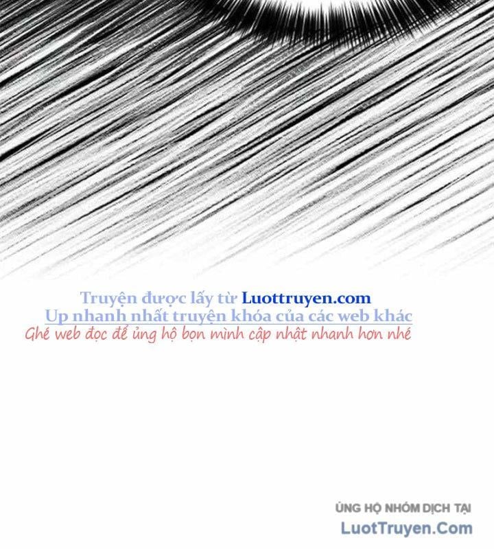Druid Tại Ga Seoul Chapter 150 - Trang 2