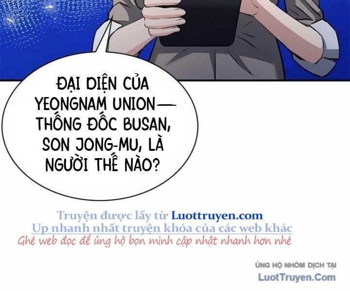 Druid Tại Ga Seoul Chapter 150 - Trang 2