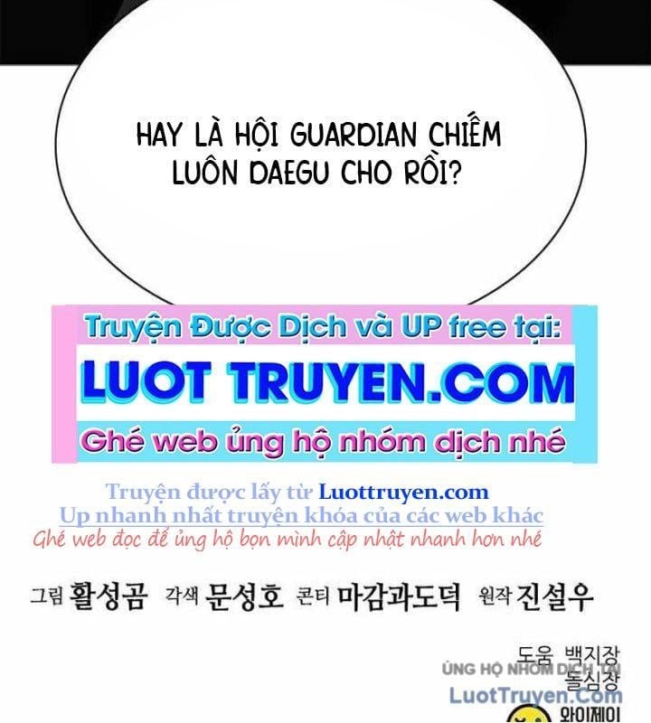 Druid Tại Ga Seoul Chapter 150 - Trang 2