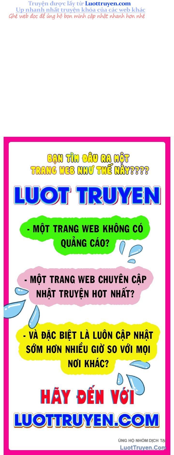 Druid Tại Ga Seoul Chapter 150 - Trang 2