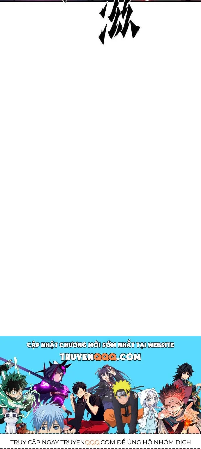 Druid Tại Ga Seoul Chapter 165 - Trang 2