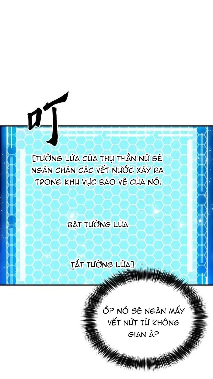 Druid Tại Ga Seoul Chapter 168 - Trang 2