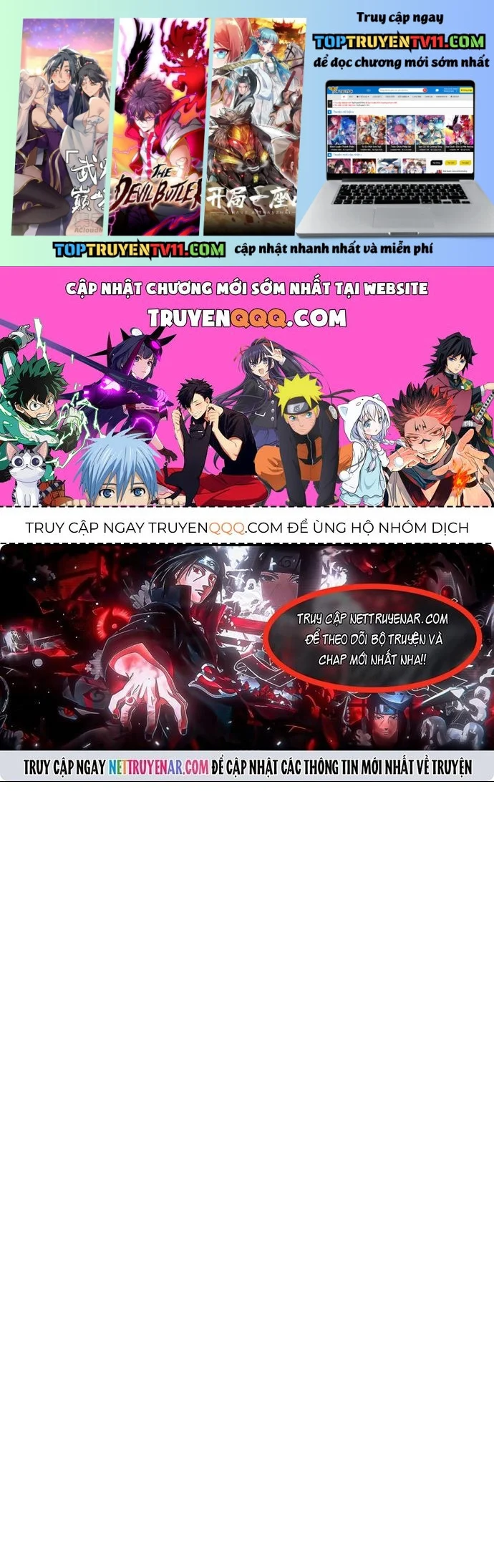 Druid Tại Ga Seoul Chapter 169 - Trang 2