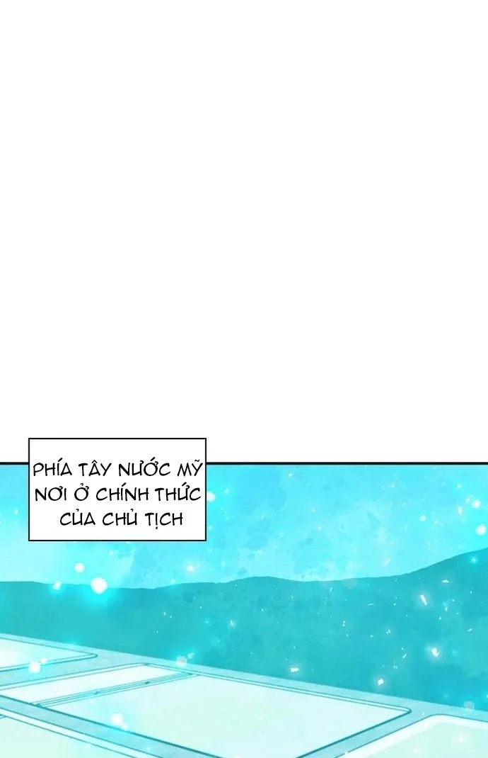 Druid Tại Ga Seoul Chapter 169 - Trang 2