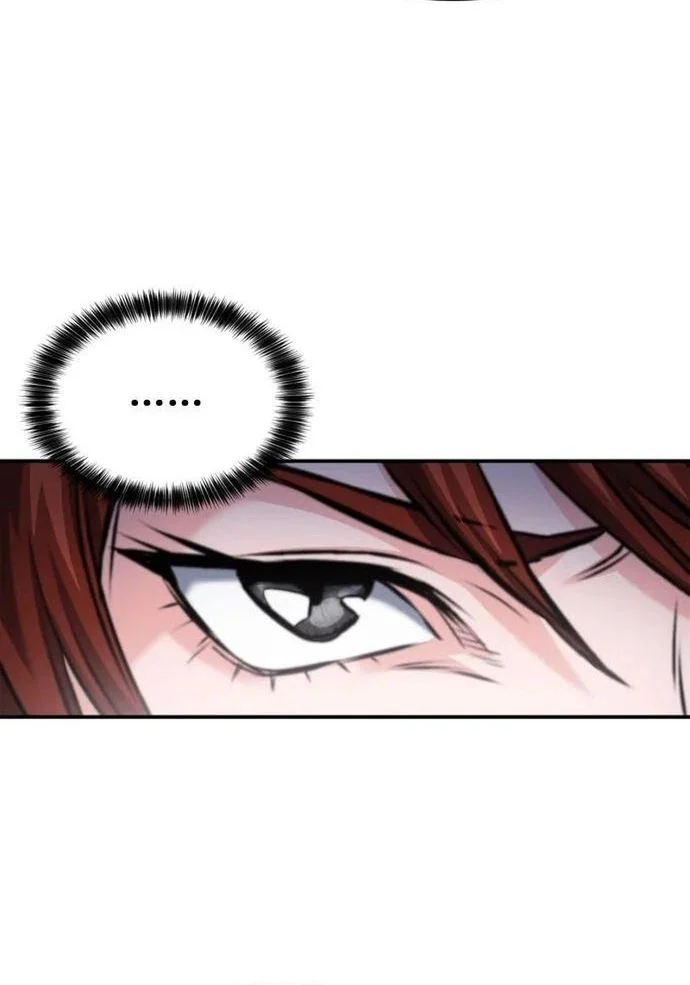 Druid Tại Ga Seoul Chapter 169 - Trang 2