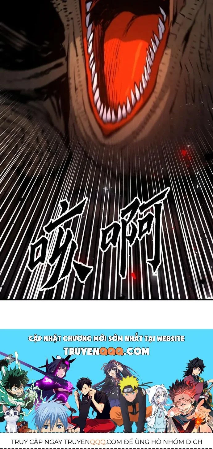 Druid Tại Ga Seoul Chapter 169 - Trang 2