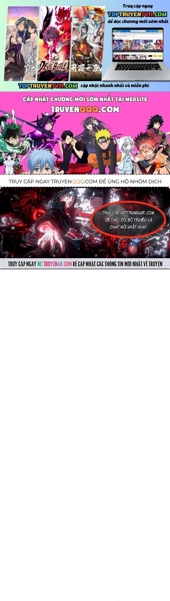 Druid Tại Ga Seoul Chapter 170 - Trang 2