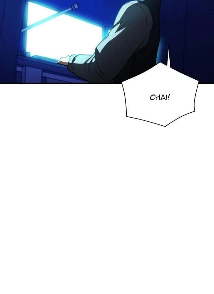 Druid Tại Ga Seoul Chapter 170 - Trang 2