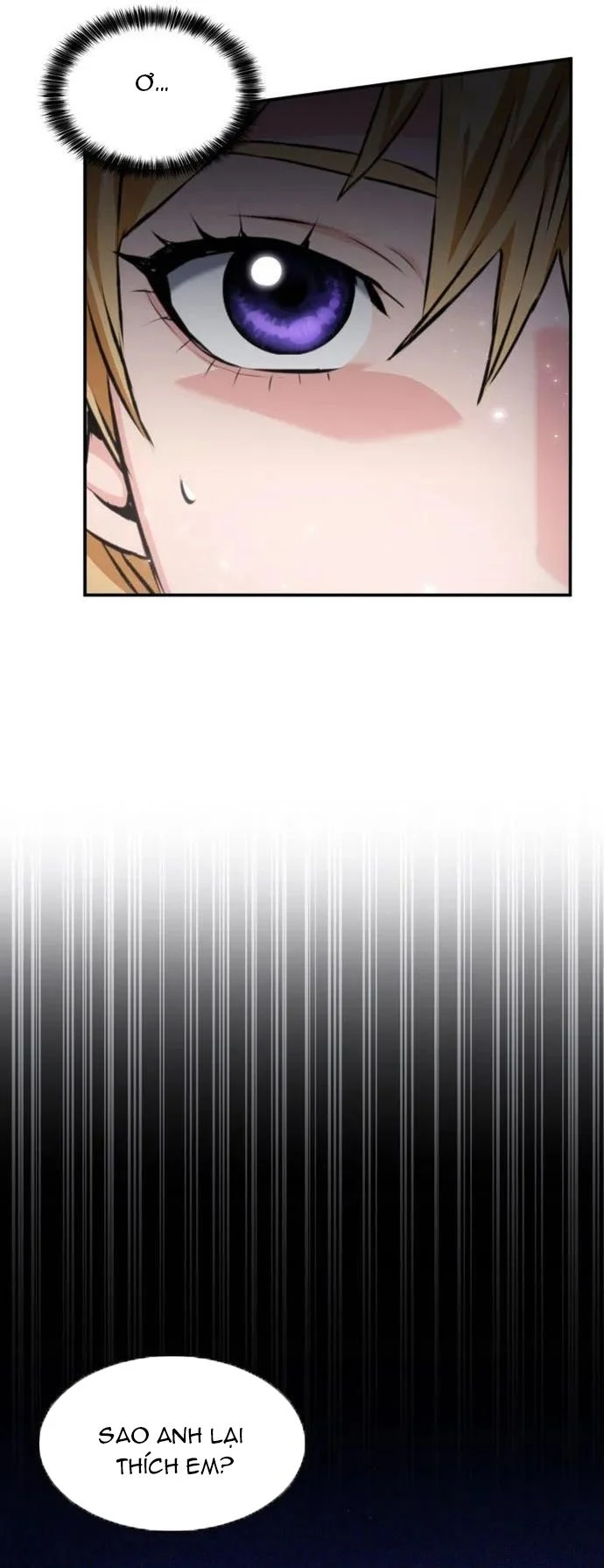 Druid Tại Ga Seoul Chapter 170 - Trang 2