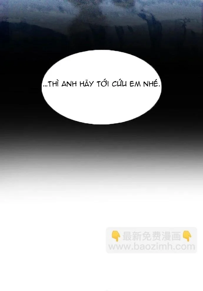 Druid Tại Ga Seoul Chapter 170 - Trang 2