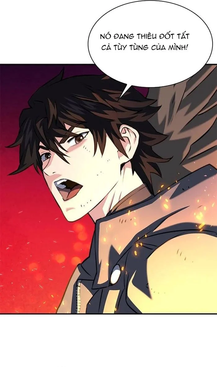 Druid Tại Ga Seoul Chapter 171 - Trang 2