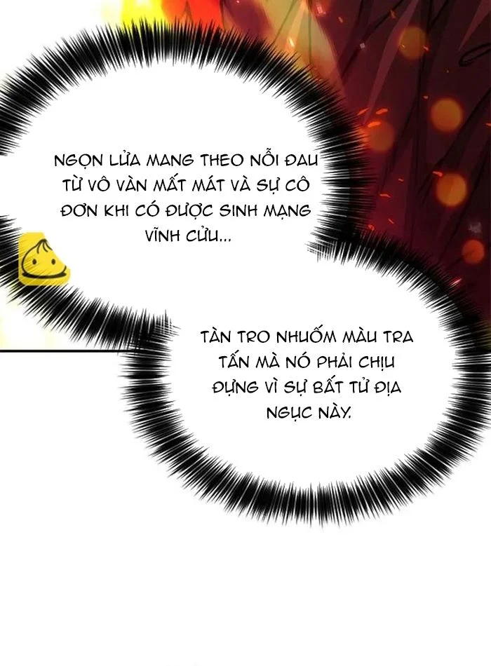 Druid Tại Ga Seoul Chapter 171 - Trang 2