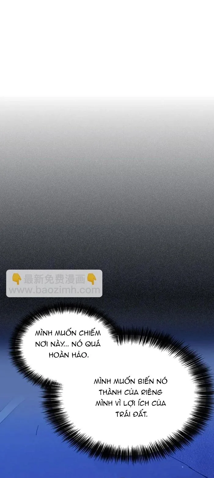 Druid Tại Ga Seoul Chapter 171 - Trang 2