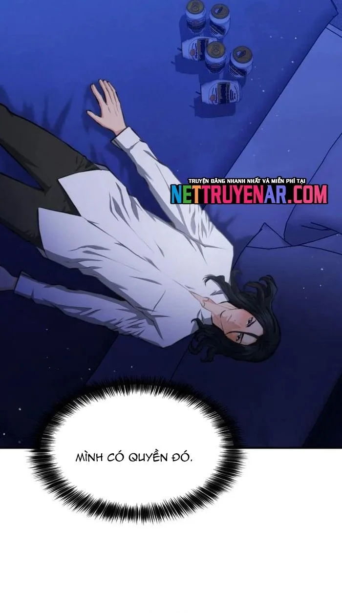 Druid Tại Ga Seoul Chapter 171 - Trang 2