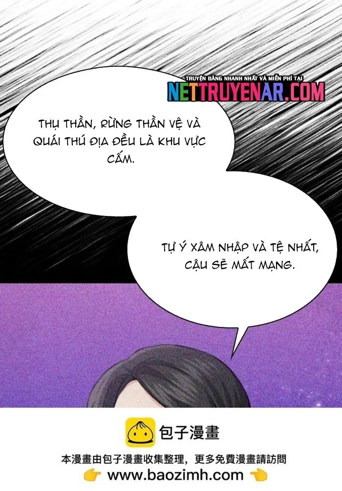 Druid Tại Ga Seoul Chapter 171 - Trang 2