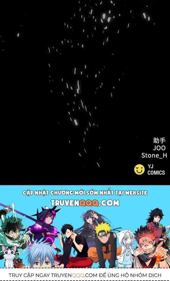 Druid Tại Ga Seoul Chapter 171 - Trang 2