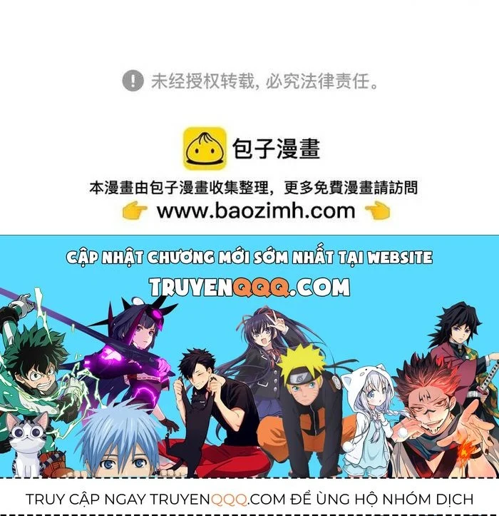 Druid Tại Ga Seoul Chapter 177 23