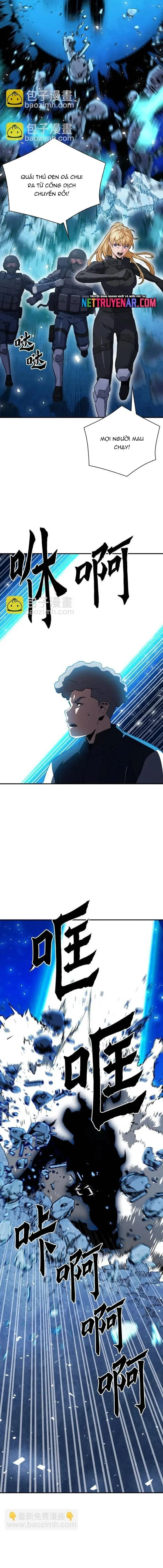 Druid Tại Ga Seoul Chapter 179 4