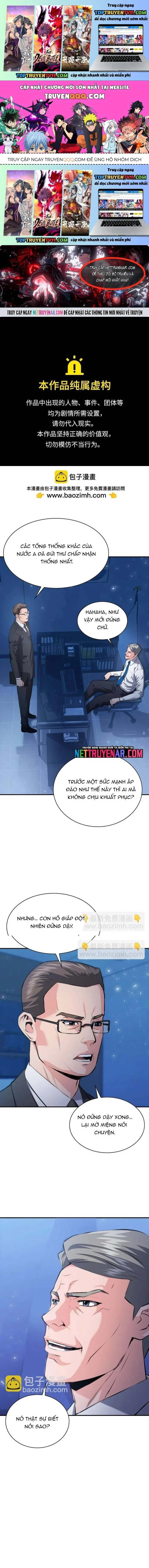 Druid Tại Ga Seoul Chapter 180 1