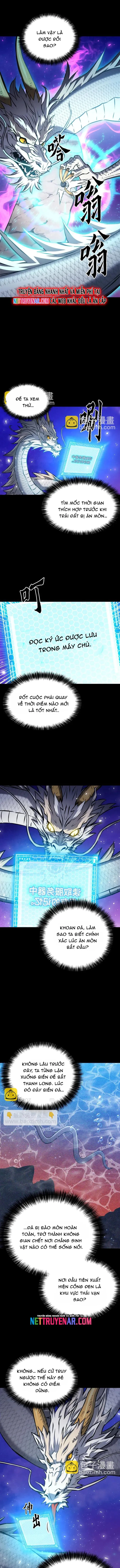 Druid Tại Ga Seoul Chapter 187 8