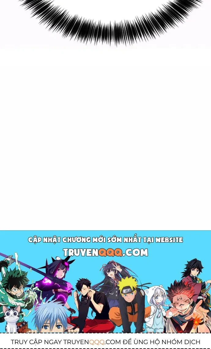 Druid Tại Ga Seoul Chapter 187 19