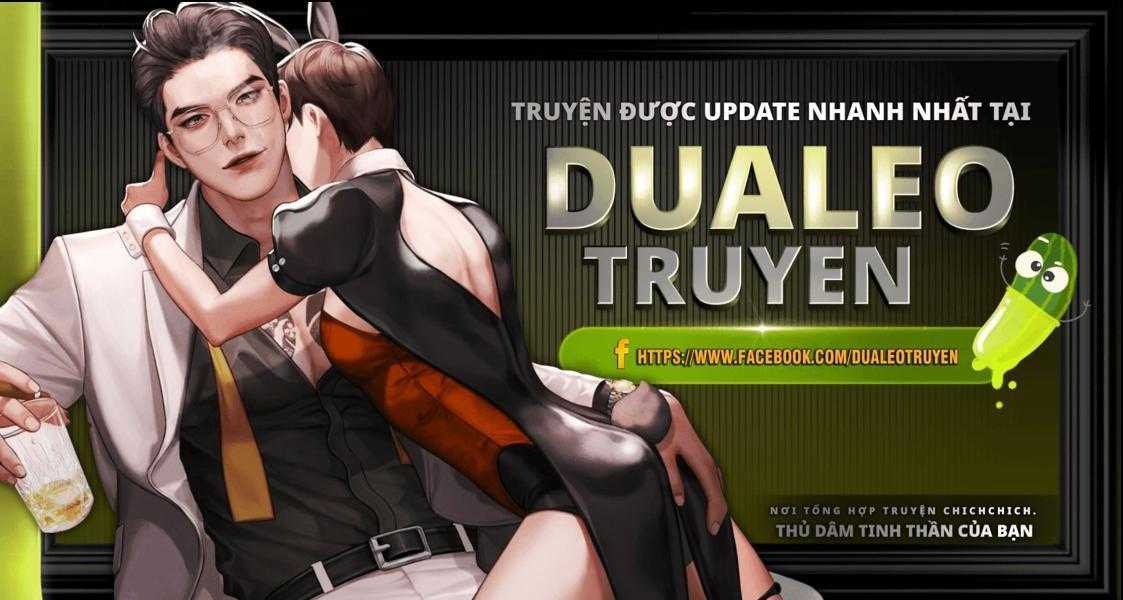 DỰ ÁN MỌT SÁCH Chapter 43 - Trang 3