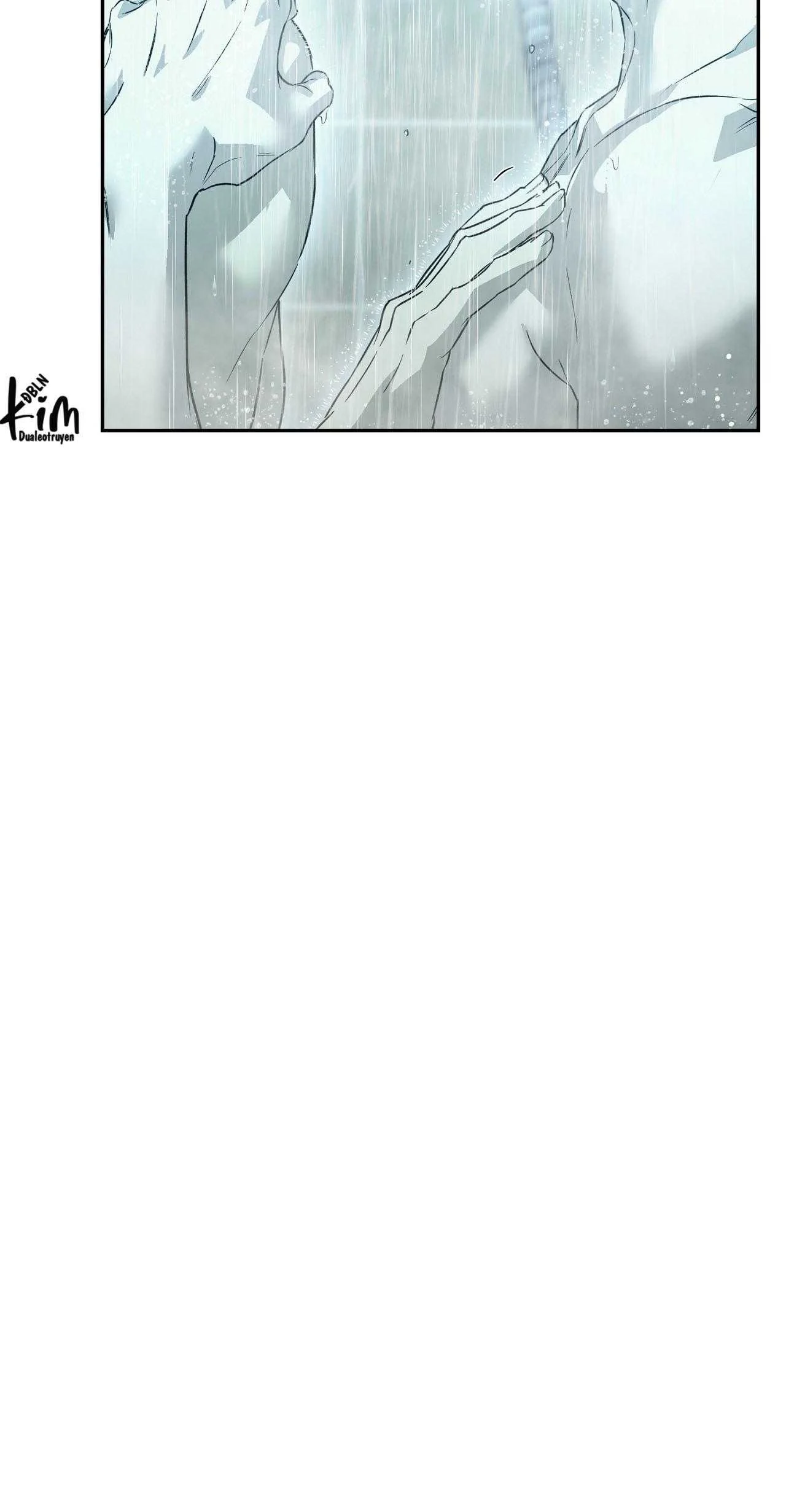 DỰ ÁN MỌT SÁCH Chapter 43 - Trang 3