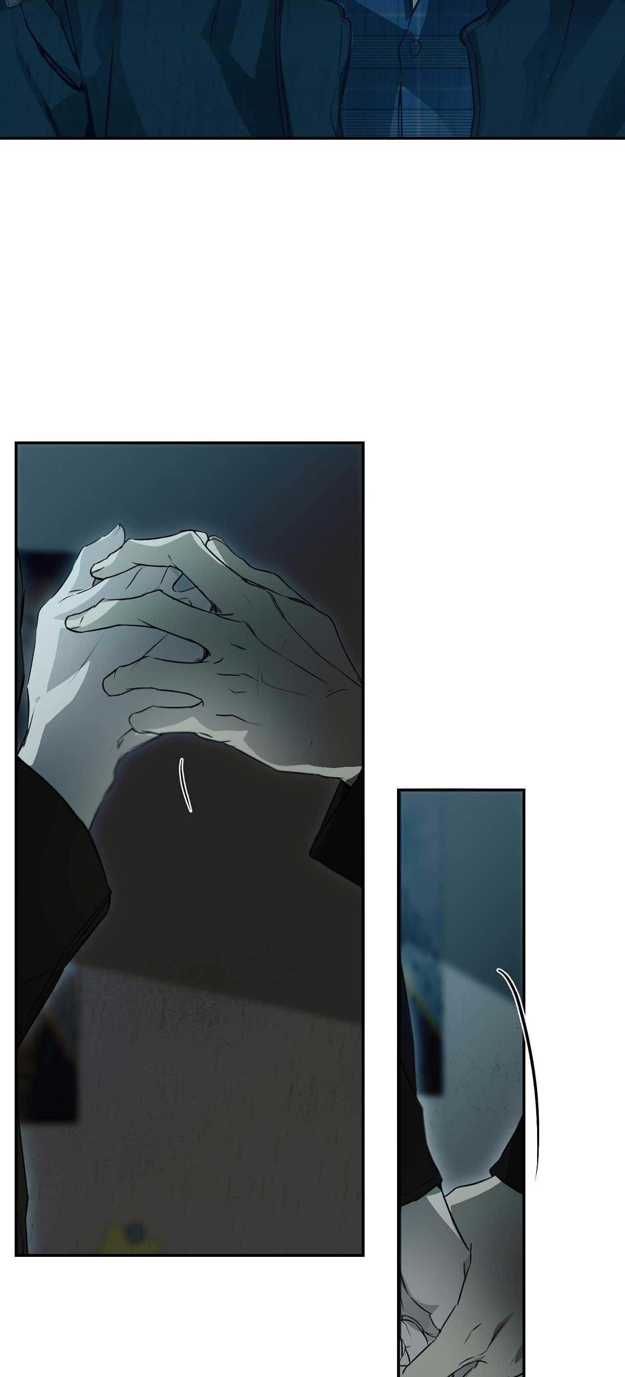 DỰ ÁN MỌT SÁCH Chapter 54 - Trang 3