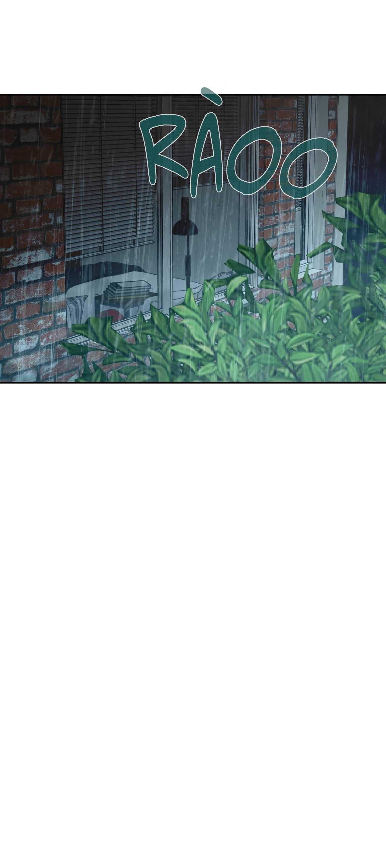 DỰ ÁN MỌT SÁCH Chapter 54 - Trang 3