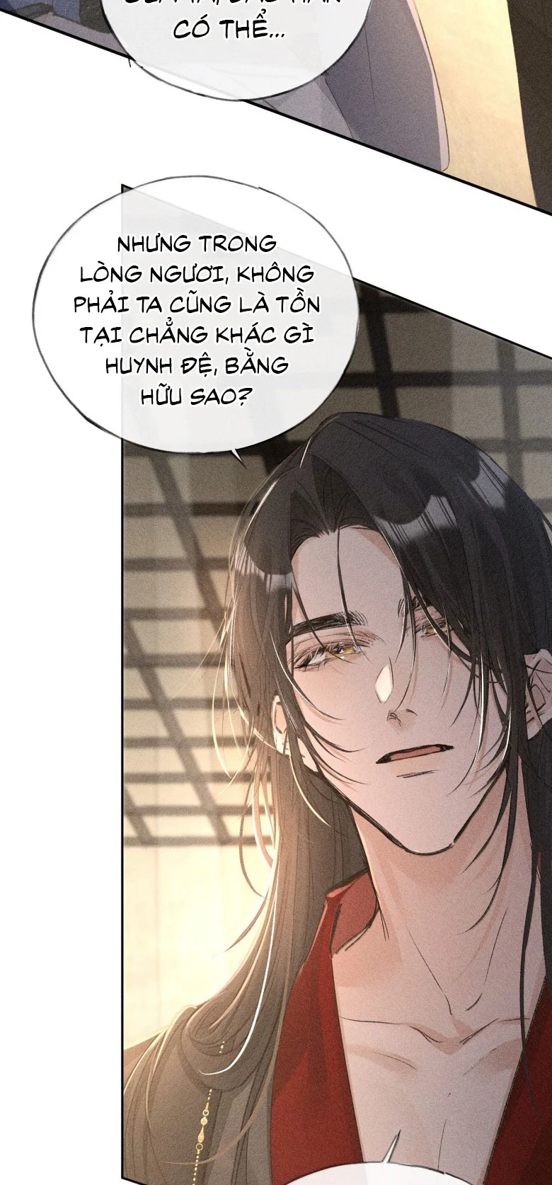 Dụ Địch Thâm Nhập Chapter 49 - Trang 4