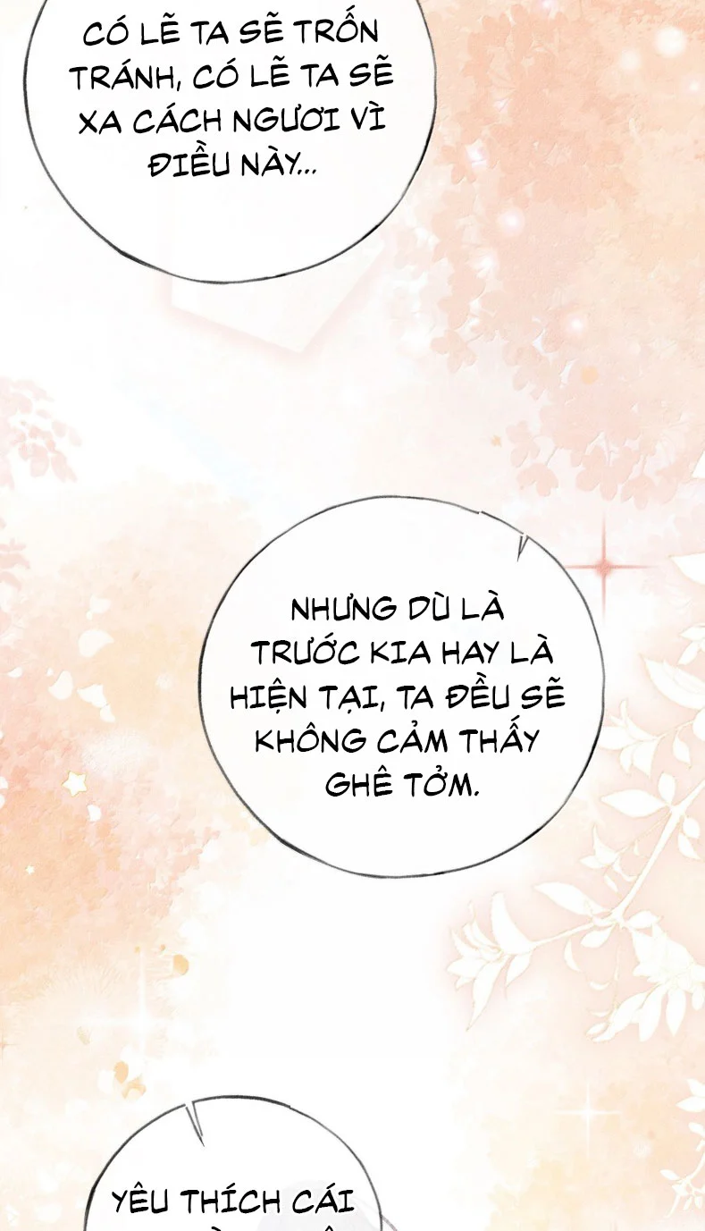 Dụ Địch Thâm Nhập Chapter 49 - Trang 4