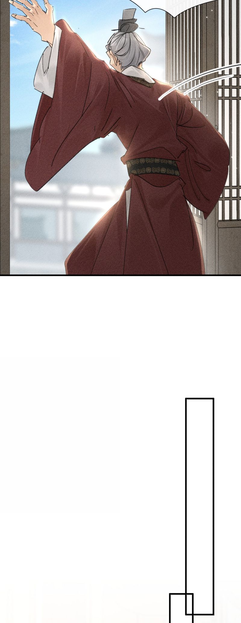 Dụ địch thâm nhập Chapter 73 20