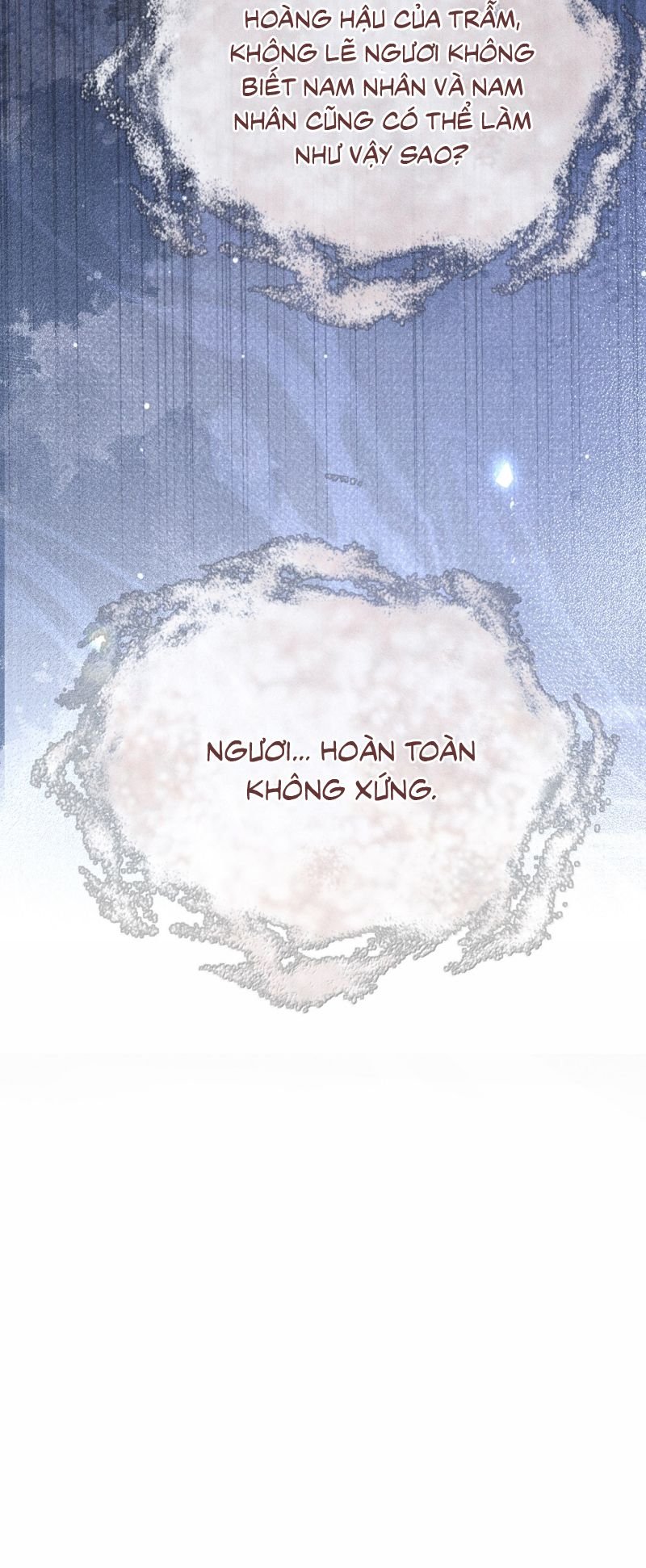 Dụ địch thâm nhập Chapter 77 14