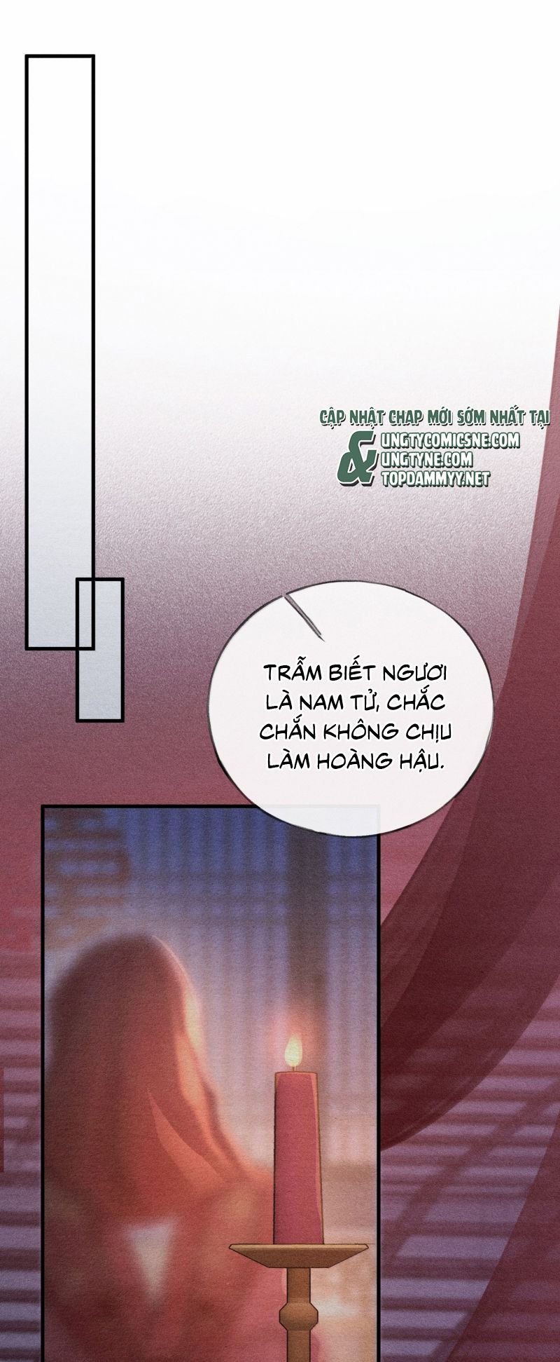 Dụ địch thâm nhập Chapter 77 15