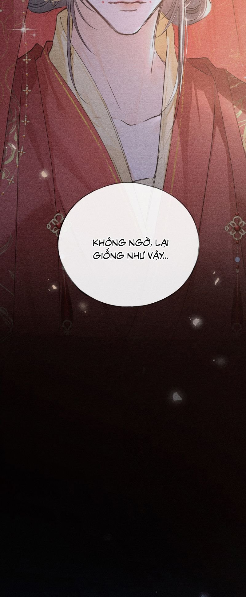 Dụ địch thâm nhập Chapter 77 21