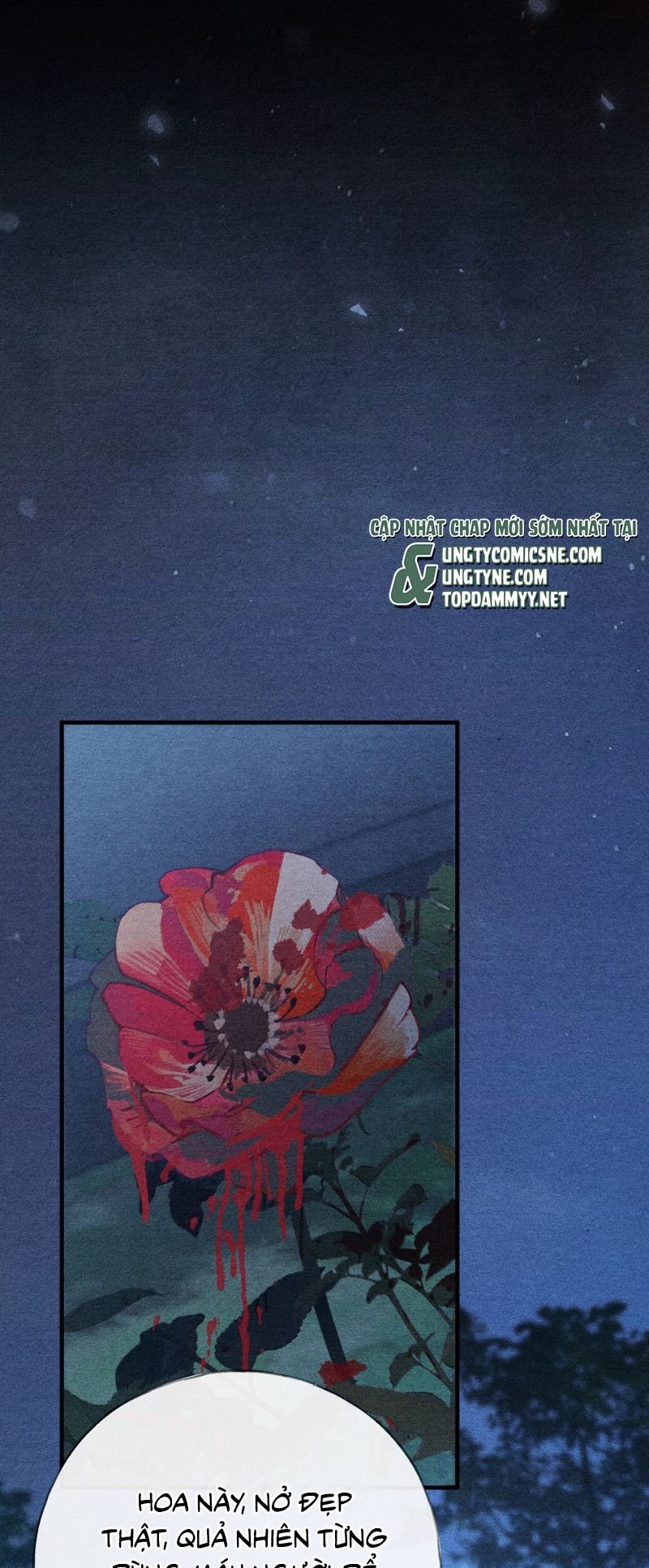 Dụ địch thâm nhập Chapter 77 22