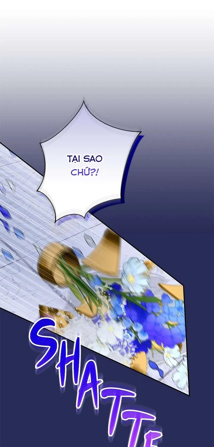 Dụ Hoặc Chapter 34 2