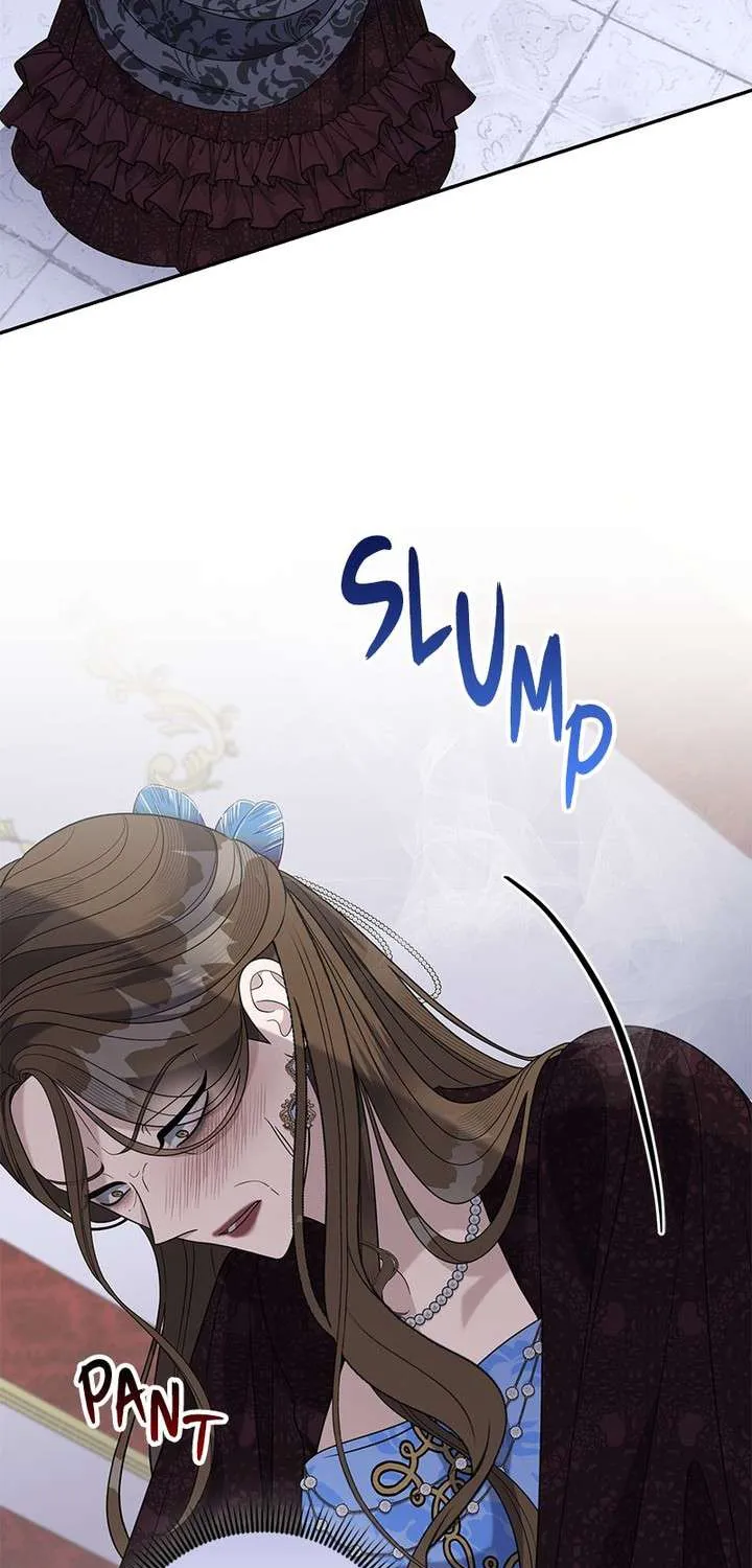 Dụ Hoặc Chapter 34 4